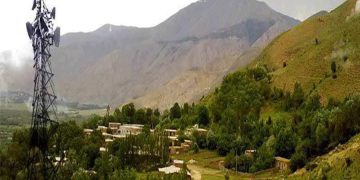 8000 روستای دیگر در راه اتصال به اینترنت پرسرعت