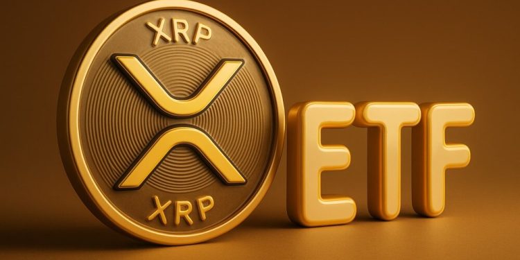 9 درصد رشد ریپل - ایسنا