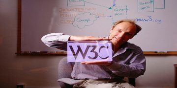 آخرین تلاش خالق اینترنت برای حفظ حریم خصوصی کاربران