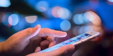 آخرین وضعیت ضریب نفوذ اینترنت در کشور