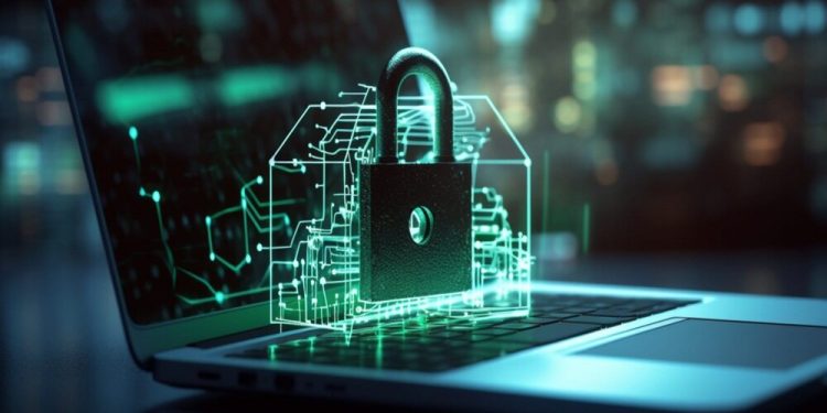 آغاز اجرای طرح پویا صیانت از صنعت افتا