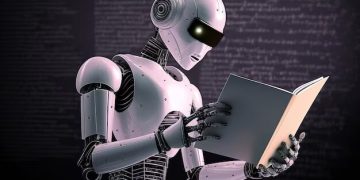 آیا هوش مصنوعی خودش را می کشد؟ - ایسنا