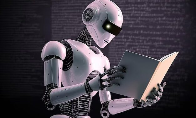 آیا هوش مصنوعی خودش را می کشد؟ - ایسنا