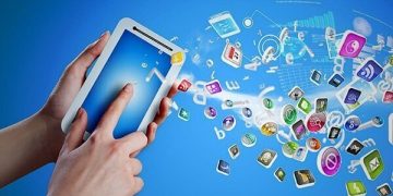 آینده مبهم در انتظار کارگران سایبری بدون بیمه و امنیت شغلی است