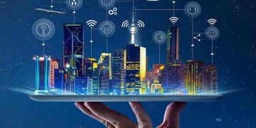 احراز هویت 70 میلیون نفر در پنجره ملی خدمات دولتی هوشمند