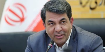 افتتاح، نصب و راه اندازی 347 پروژه ارتباطی در سفر وزیر ارتباطات به کرمان