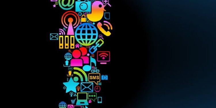 اقتصاد رسانه ای و تقابل نابرابر؛ تسلط پلتفرم ها بر تولیدکنندگان محتوا