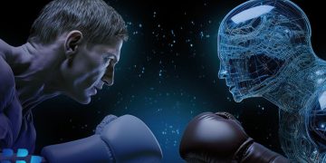 انتشار جزئیات اولین حمله انجام شده توسط هوش مصنوعی