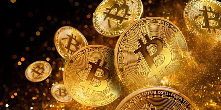 بیت کوین رکورد پایینی را شکست