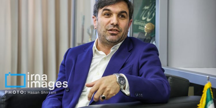 توسعه کسب و کار روستایی با ایجاد اکوسیستم روستایی