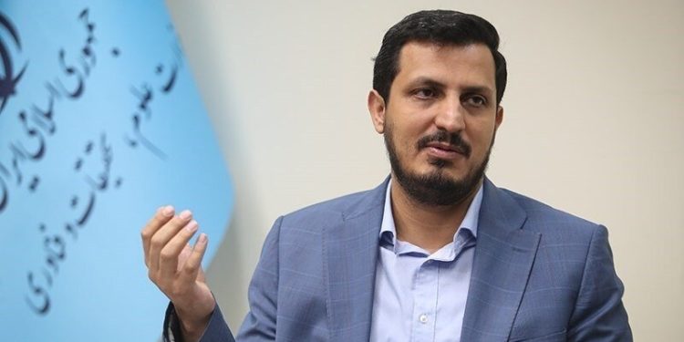 رئیس انجمن ملی هوش مصنوعی ایران: هوش مصنوعی باعث بیکاری نمی شود