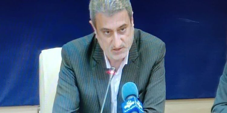 رئیس جمهور آفتاب: وقتی دولت به بخش خصوصی اعتماد کند، امنیت ملی تقویت می شود