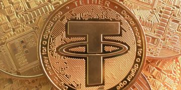 رتبه تتر کاهش یافت - ایسنا