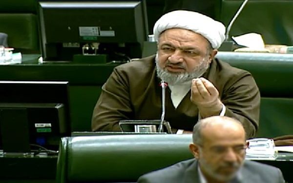 رسایی: ما به اینترنت رایگان اعتقاد داریم/ در 80 کشور دنیا نظارت بر اینترنت وجود دارد