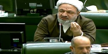 رسایی: ما به اینترنت رایگان اعتقاد داریم/ نظارت بر اینترنت در 80 کشور جهان وجود دارد