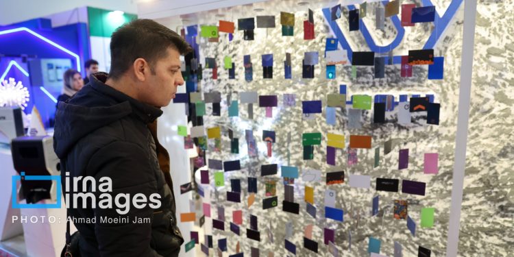 رشد اسمی معاملات در سایه تورم؛ کیفیت نادیده گرفته شده است