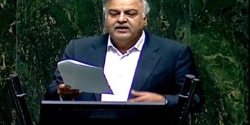 رنجبرزاده: فیلترینگ بدون پذیرش افکار عمومی کارساز نیست