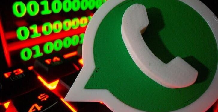 روسیه واتس اپ را تهدید کرد