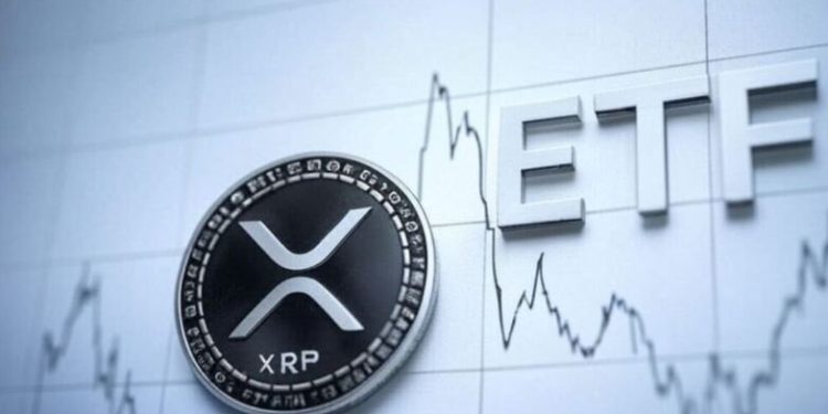 ریپل در مسیری جدید - ایسنا