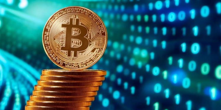 سقوط بزرگترین رقیب طلا آغاز شده است