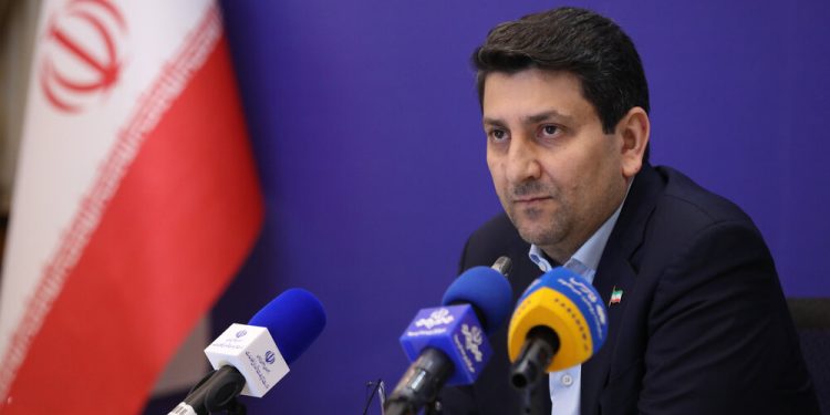 طراحی پروژه پیشرو در تکامل اقتصاد دیجیتال ضروری است