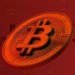 عقب نشینی بیت کوین ادامه دارد - ایسنا