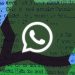 فاش شدن شماره تلفن کاربران با مخفف WhatsApp