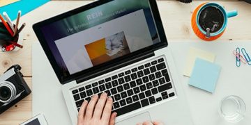 فریلنسرها جایگاه رسمی در بازار کار دیجیتال پیدا می کنند