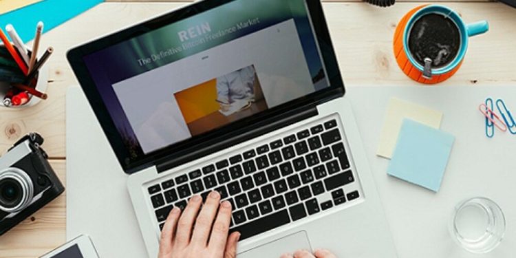 فریلنسرها جایگاه رسمی در بازار کار دیجیتال پیدا می کنند