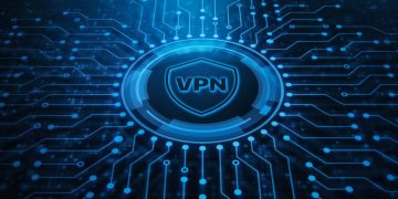 فیلتر شکن; قاتلان خاموش کیفیت اینترنت