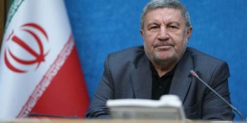 مهمترین وظیفه ما ایجاد امید برای مردم است