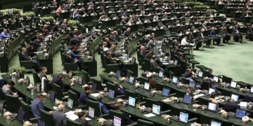 موافقت مجلس با بررسی اثربخشی فیلترشکن ها