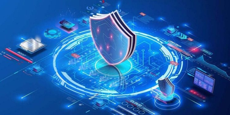 نیاز به بازیابی نهادی در اکوسیستم امنیت سایبری