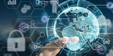 واکنش وزارت ارتباطات به قطع خدمات احراز هویت دیجیتال/ تمرکز بر مقابله با انحصار