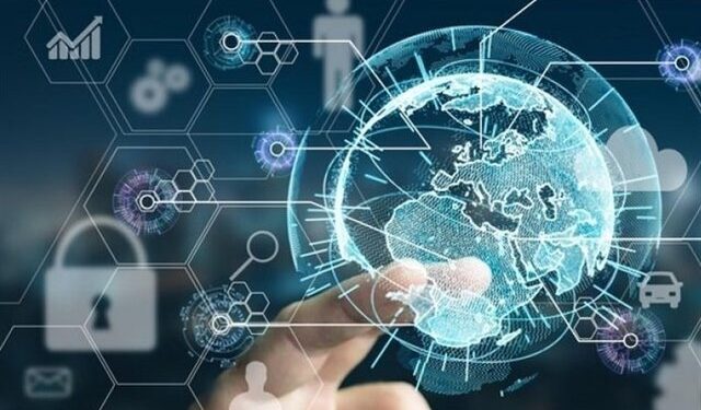 واکنش وزارت ارتباطات به قطع خدمات احراز هویت دیجیتال/ تمرکز بر مقابله با انحصار