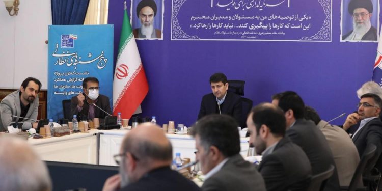 وزیر ارتباطات: کاهش تخصیص منابع مالی، انصاف ارتباطات را زیر پا می گذارد