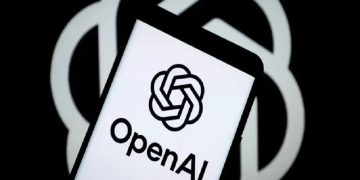 چت گروهی با "GPT Chat" امکان پذیر شده است.