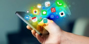 چرا سال هاست که داریم فیلترینگ بازی می کنیم؟