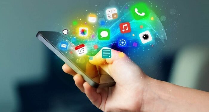 چرا سال هاست که داریم فیلترینگ بازی می کنیم؟