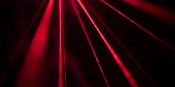 چین در تولید تراشه به خودکفایی نزدیک شده است