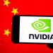چین مانع استفاده ByteDance از تراشه های Nvidia شد