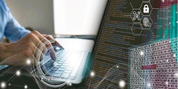 گام بزرگ مخابرات ایران برای جایگزینی کامل سیم مسی با فیبر نوری