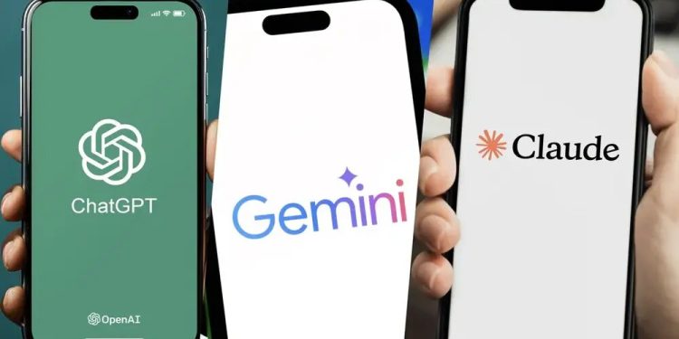 "ChatGPT" در زمینه چت ربات های هوش مصنوعی شکست می خورد