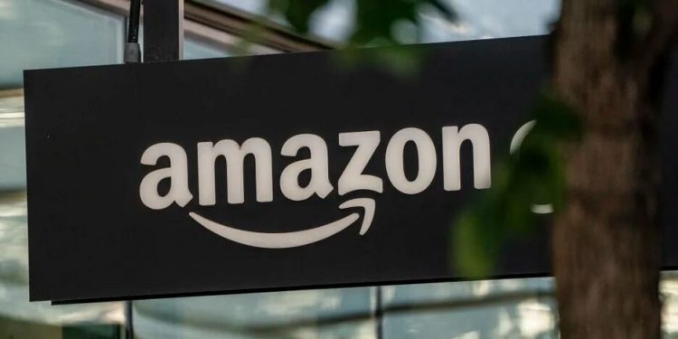 آمازون و گوگل یک سرویس چند ابری راه اندازی کرده اند