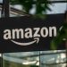 آمازون و گوگل یک سرویس چند ابری راه اندازی کرده اند