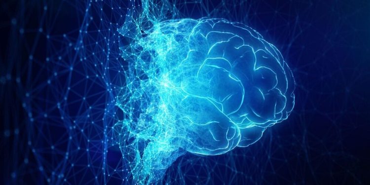 استفاده از هوش مصنوعی دانش ما را کاهش می دهد!