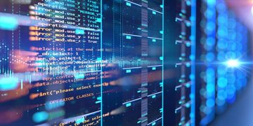 استفاده از کلاستر پردازنده گرافیکی با ظرفیت 20 پتافلاپ در کشور