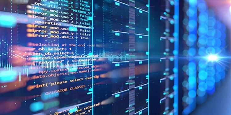 استفاده از کلاستر پردازنده گرافیکی با ظرفیت 20 پتافلاپ در کشور