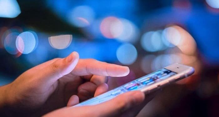 افزایش تعرفه اپراتورهای اینترنتی؛ چه زمانی زیرساخت ها و کیفیت بهبود می یابد؟