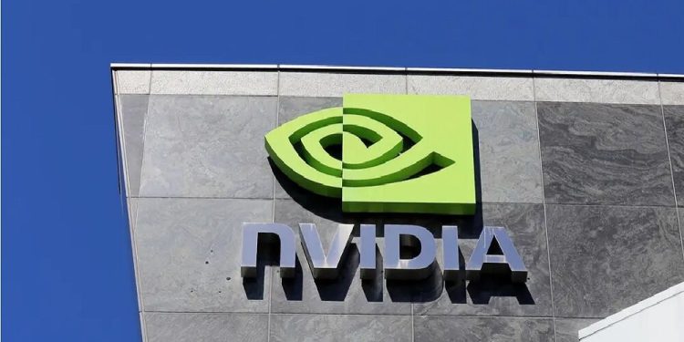 اولین هوش مصنوعی برای خودروهای خودران منتشر شد